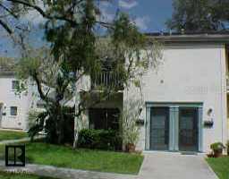 8800 Bardmoor Blvd. ##18, Largo, FL 33777