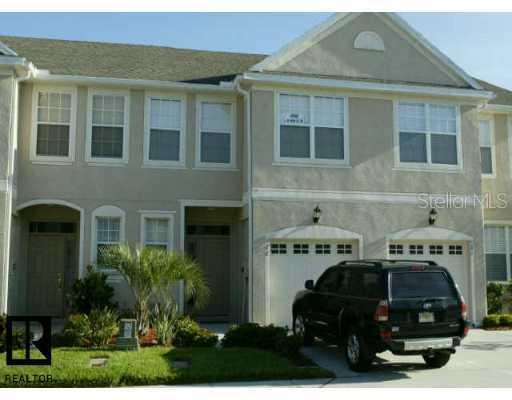 577 Vallance Way, St Petersburg, FL 33716