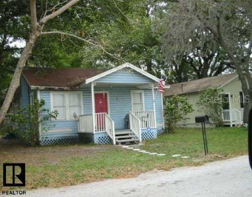 1802 E Comanche Ave., Tampa, FL 33610