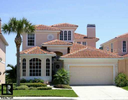 202 Sand Key Estates Dr., Clearwater, FL 33767