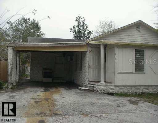 8307 Semmes St., Tampa, FL 33604