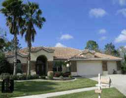 493 Rio Vista Ct., Spring Hill, FL 34608