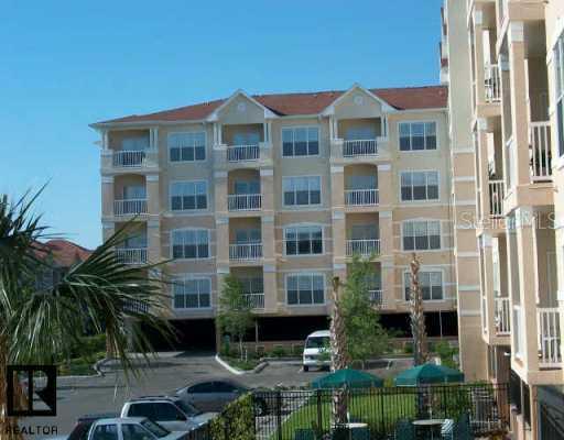 1216 Missouri Ave. #203, Clearwater, FL 33756