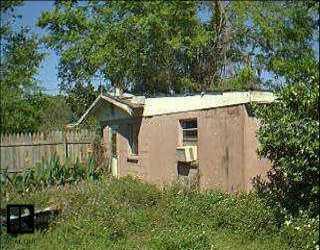 1225 Nemeth St., Auburndale, FL 33823