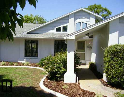 4177 Glade Rd., Spring Hill, FL 34606