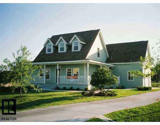 2504 Andrea Lynn Dr., Lutz, FL 33549