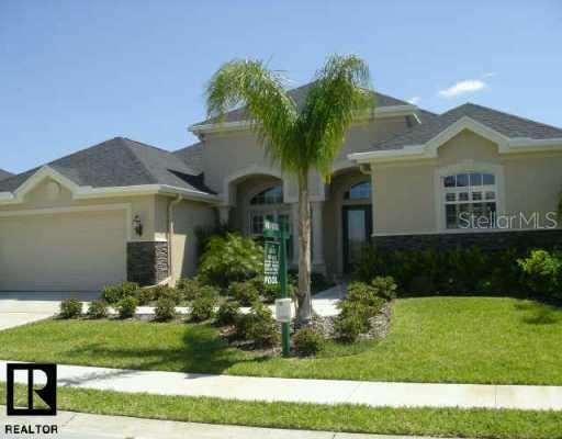 2130 Gold Dust Ct., Trinity, FL 34655