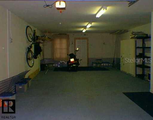 19803 Gulf Blvd. #302, Indian Shores, FL 33785