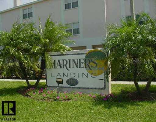 1117 Pinellas Bayway #404, Tierra Verde, FL 33715