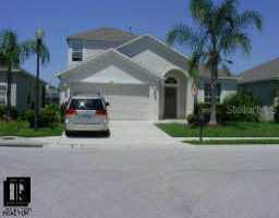1903 Lusterleaf Pl., Trinity, FL 34655