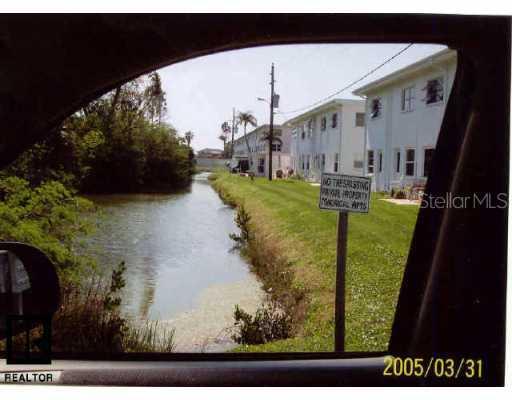 4565 Duhme Rd. #105, Madeira Beach, FL 33708