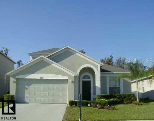 10540 Eveningwood Ct., Trinity, FL 34655