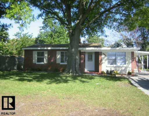 5919 13th Ave., St Petersburg, FL 33710