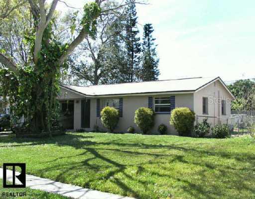 11632 90th St., Largo, FL 33773