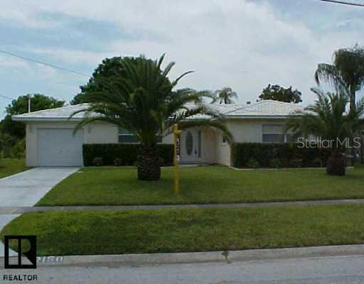 2150 35th St., St Petersburg, FL 33713