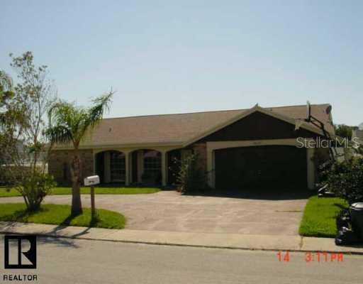 3621 Bluebell Ln., Holiday, FL 34691
