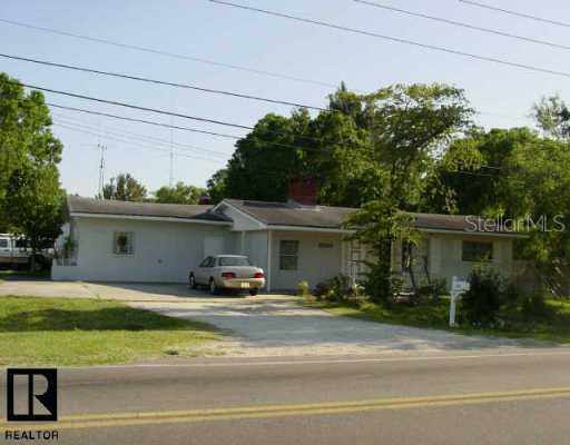 6200 62nd Ave., Pinellas Park, FL 33781