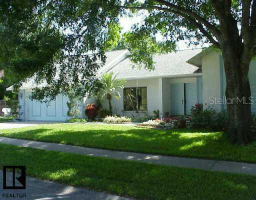 4888 Lake Valencia Blvd., Palm Harbor, FL 34684