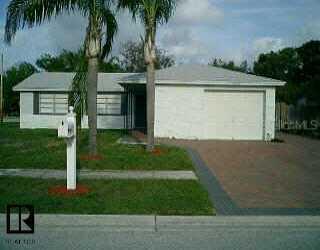 1713 10th St., Largo, FL 33778