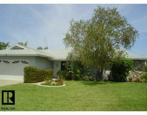 820 116th Ave., Treasure Island, FL 33706