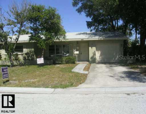 6140 Highland St., St Petersburg, FL 33705