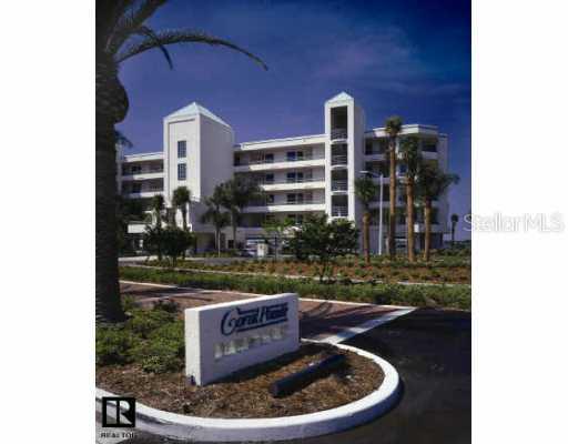 8020 Sailboat Key Blvd. #402, St Pete Beach, FL 33707