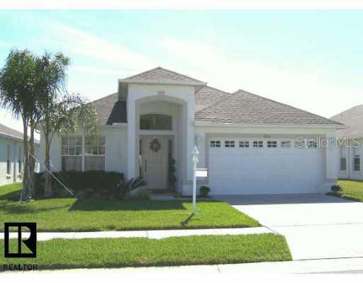 1126 Dustan Pl., Trinity, FL 34655