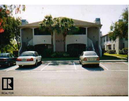 3016 Bonaventure Cir. #101, Palm Harbor, FL 34684