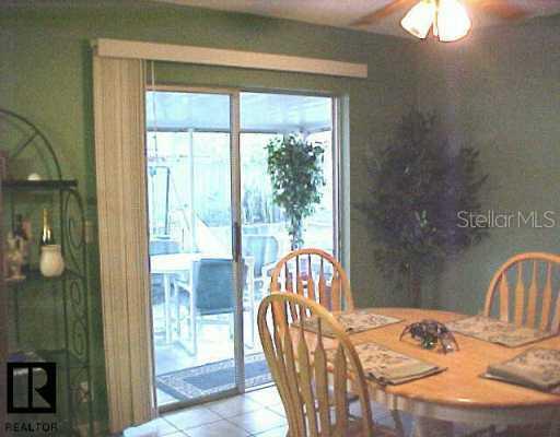 8304 Woodlake Pl., Tampa, FL 33615