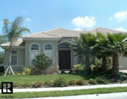 10553 Garda Dr., Trinity, FL 34655