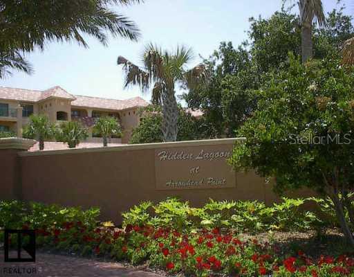 1695 Pinellas #E-5, Tierra Verde, FL 33715