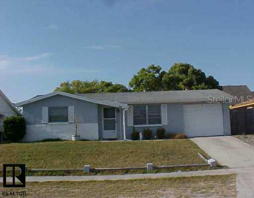 5521 Riddle Rd., Holiday, FL 34690
