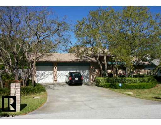 10202 130th St., Largo, FL 33774