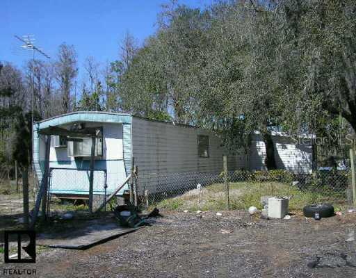 9061 Spare Dr., New Port Richey, FL 34654