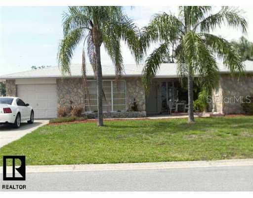 68 Annapolis Ln., Rotonda West, FL 33947