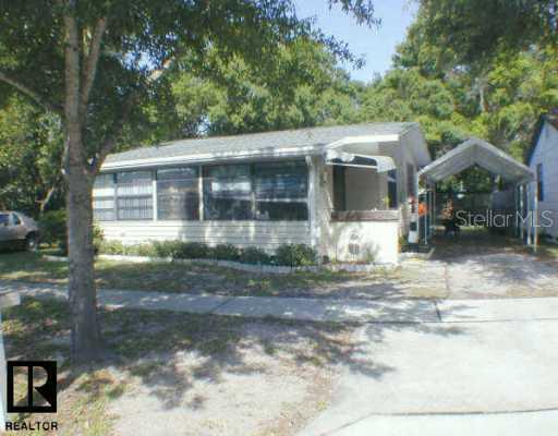 5530 Crissman Dr., St Petersburg, FL 33714