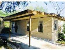 3916 Jean St., Tampa, FL 33610