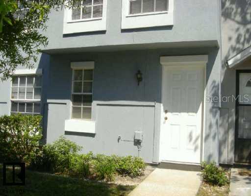 6721 121st Ave. ##E, Largo, FL 33773