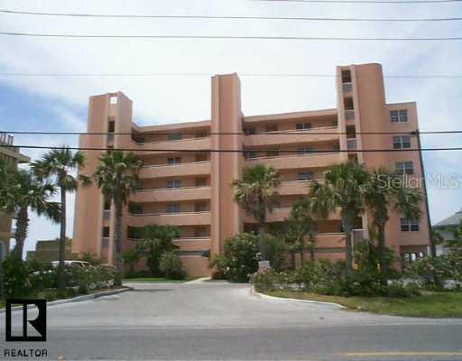 19710 Gulf Blvd. #202, Indian Shores, FL 33785