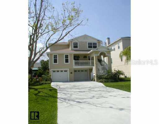 838 Michigan Ave., Palm Harbor, FL 34683