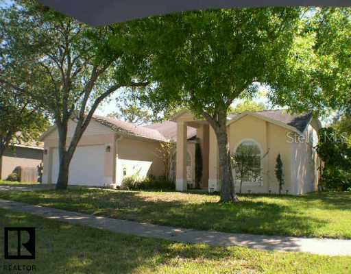 9001 64th Way, Pinellas Park, FL 33782