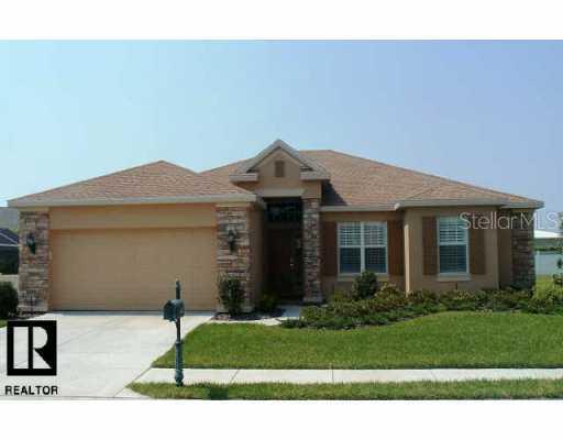 10637 Gooseberry Ct., Trinity, FL 34655