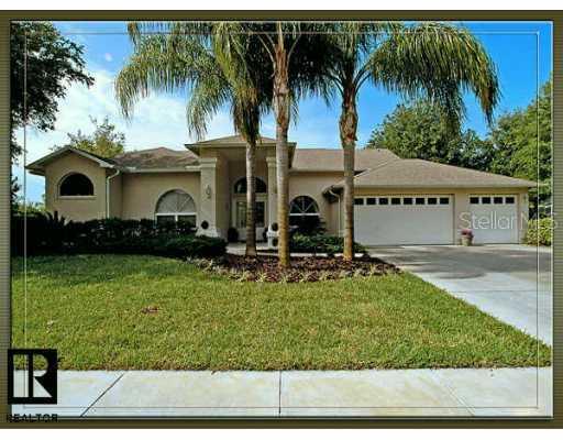 6148 Riviera Ln., New Port Richey, FL 34655
