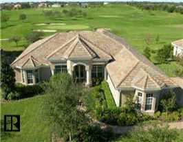 1325 Playmoor Dr., Palm Harbor, FL 34683