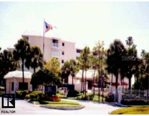 6500 Sunset Way #408, St Pete Beach, FL 33706