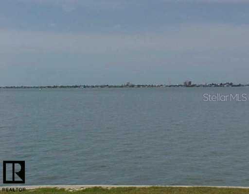 5980 Shore Blvd. #101, Gulfport, FL 33707