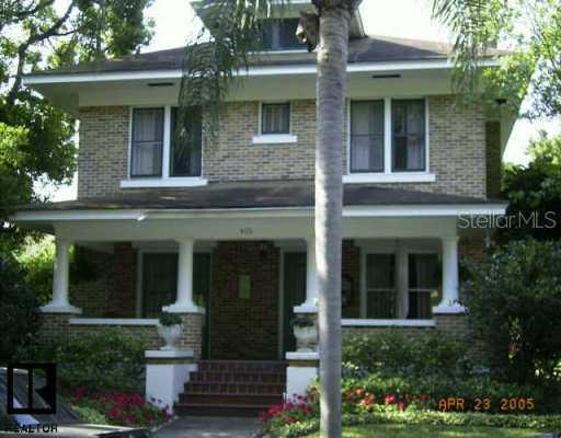 406 14th Ave., St Petersburg, FL 33701