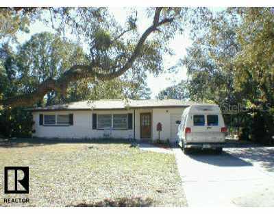 2544 Dryer Ave., Largo, FL 33770