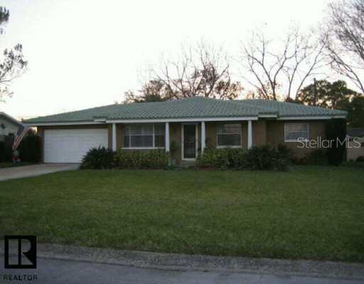1164 Phyllis Ave., Largo, FL 33771