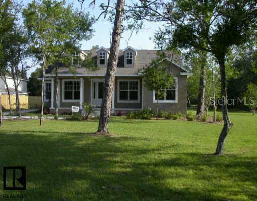 6475 98th Ave., Pinellas Park, FL 33782